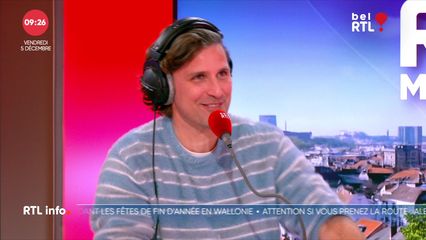 381. Marc Pinilla (05/12)