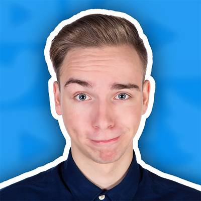 YouTubers slaan handen ineen voor slachtoffers orkaan Irma