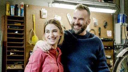 Aflevering 138