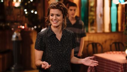 10. Je me choisis, moi