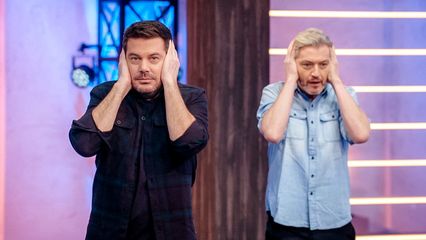 Aflevering 8