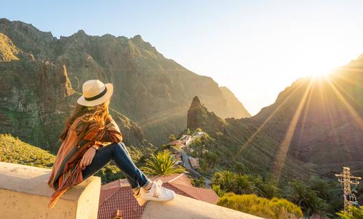 Dít weer kun je verwachten op je favoriete vakantiebestemming in september