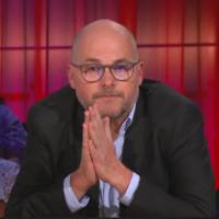 Bart Eeckhout getuigt over dood van zijn moeder na hittegolf en hekelt stilzwijgen van de politiek: ‘Er zijn zoveel slachtoffers gevallen’