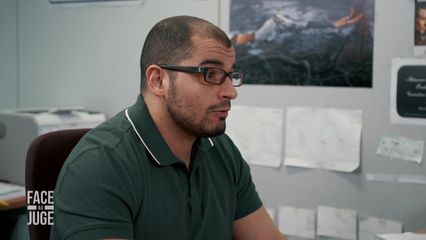 4. Emission du 31/01/21