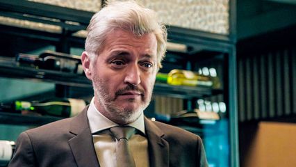 Aflevering 162