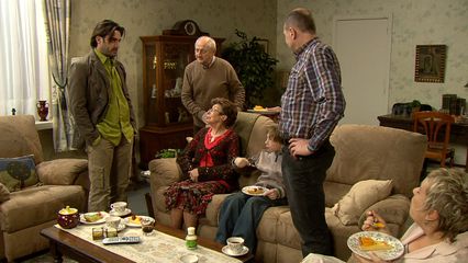 Aflevering 19