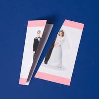 Niets is zeker, zelfs geen verlovingsring om je vinger