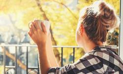 Is vitamine D bijslikken nodig nu we zo vaak binnen zitten?