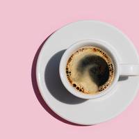Dit doet koffie drinken met je lichaam