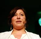 Groen haalt vermogensregister weer van onder het stof