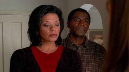 16. Jugement dernier