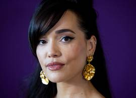 Bibi Breijman over de ontrouw van Waylon