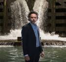 Geen enkele serie haalde in zo’n korte termijn zoveel onlinekijkers als ‘Over water’