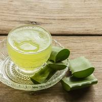 Feit of fabel: is aloë vera drank echt goed voor je? 