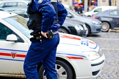 Deux jeunes Belges radicalisées retrouvées à Paris