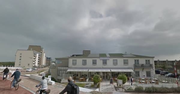 Hotel De Schelde in Cadzand-Bad ruim twee jaar dicht voor nieuwbouw - BN DeStem