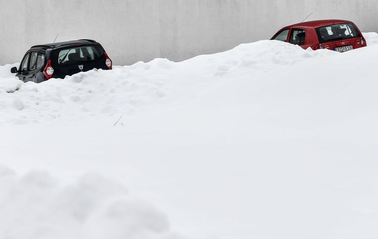 763?appId=2dc96dd3f167e919913d808324cbfe