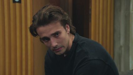 Aflevering 45