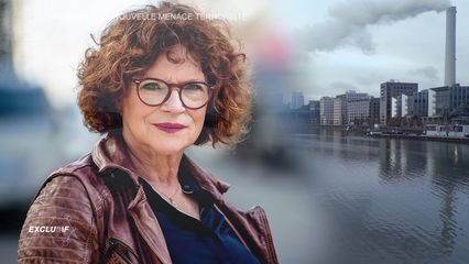 8. Ultra-droite et néo-nazis : alerte en Europe