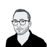 Zeker niet alles dat al uitlekte moet op applaus onthaald worden. Maar als het goed is, mag het ook gezegd worden