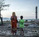 Waarom de tsunamiwaarschuwing in Indonesië niet werkte