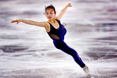 De foto van de dag van Pim Ras