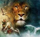 Dit mag u niet missen op tv vanavond