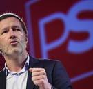 PS blijft regering met N-VA uitsluiten