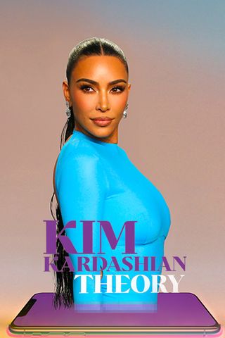 Het fenomeen Kim Kardashian