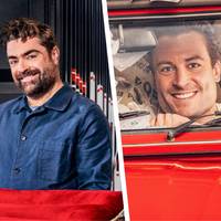 Verticale, korte video’s moeten jonge kijkers naar Play lokken