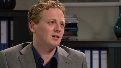 Aflevering 4