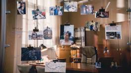 Goens Docu: Cel Vermiste Personen vanaf 17 juli met VTM GO+