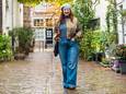 Dordtse Helen prijst zich gelukkig met haar leven: ‘Ongelofelijk hoe gezegend ik ben’