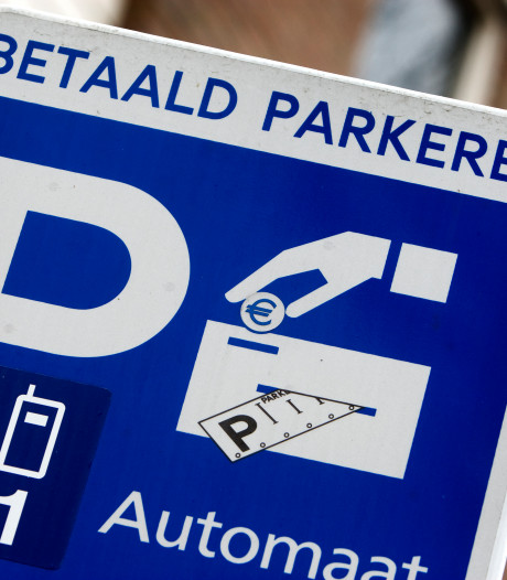 Rekening Beschoten Kat Kees Is Betaald Arnhem Ad Nl