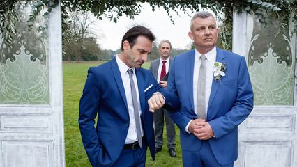 Aflevering 220
