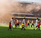 Waarom het er nu al een beetje benard uitziet voor KV Mechelen en Waasland-Beveren