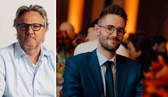 Onder het incident met Jordy Van Overmeire blijft het echte probleem verborgen