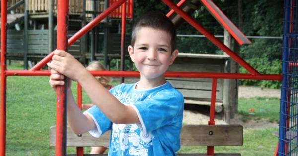Gezocht: vakantieouders in de Betuwe voor kansarme Duitse kinderen
