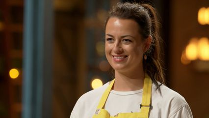 58. Episode 53