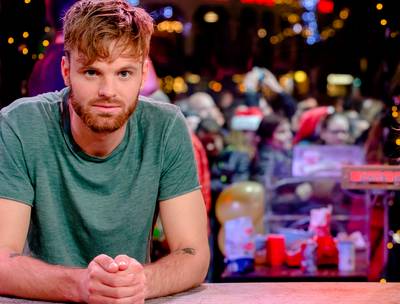 Burgerinitiatief kinderpardon mogelijk niet eens op Kameragenda