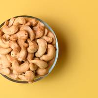 Noot onder de loep: hoe gezond zijn cashewnoten? 