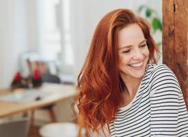 4 tips om je geverfde haarkleur langer mooi te houden