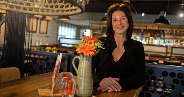 ‘t Sterrenbos in Beuningen gaat weer open: ‘Voor het dorp’