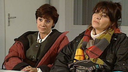 Aflevering 85