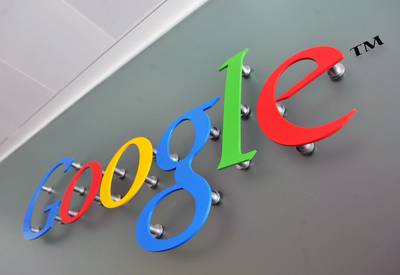 Google lanceert ‘Routines’ voor gebruikers van Google Assistent
