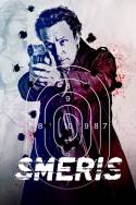 boxcover van Smeris
