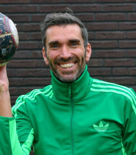 Hvv 24 Dieper In De Zorgen Amateurvoetbal Bndestem Nl