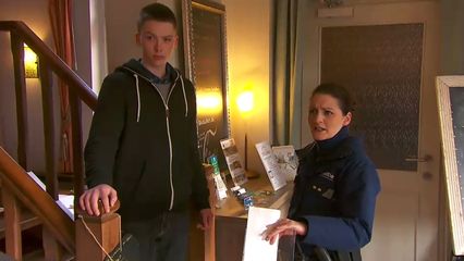 12. Aflevering 12
