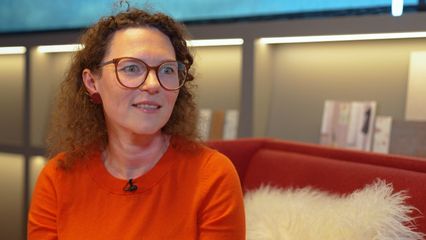 9. Lifestyle & Wonen - Aflevering 9