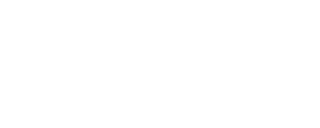 Van eigen bodem